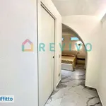 Rent 4 bedroom house of 100 m² in Florence