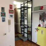 1-bedroom flat good condition, ground floor, Lipomo