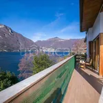 Rent 3 bedroom house of 150 m² in Nesso