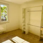 Maison de 69 m² avec 3 chambre(s) en location à Miramas