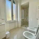 Rent 5 bedroom apartment of 185 m² in Roma