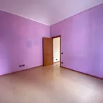 Rent 2 bedroom apartment of 55 m² in Alessandria