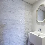 Alquilo 7 dormitorio apartamento de 308 m² en Valencia