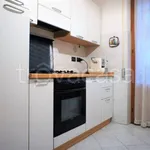 Rent 3 bedroom apartment of 75 m² in Massa