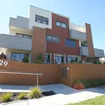 Rent 1 bedroom apartment in Springvale