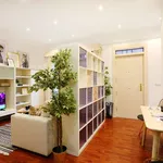 Alquilo 1 dormitorio apartamento de 50 m² en bilbao