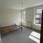 Property to rent in Carlton Terrace, Blyth NE24