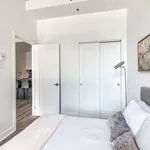 Rent 1 bedroom apartment in Montreal