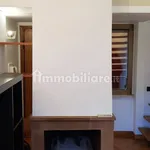 Rent 2 bedroom house of 40 m² in Rome