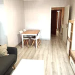 Alquilo 3 dormitorio apartamento de 95 m² en  Mairena del Aljarafe