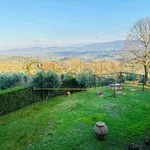 Rent 9 bedroom apartment of 300 m² in Bagno a Ripoli