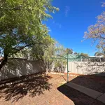 Rent 4 bedroom house in Roxby Downs