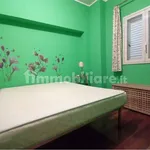 Rent 3 bedroom apartment of 70 m² in Catania