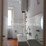 Rent 5 bedroom apartment of 169 m² in Milan