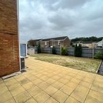 Rent 4 bedroom house in East Of England