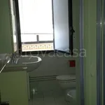 Rent 5 bedroom apartment of 25 m² in Reggio di Calabria