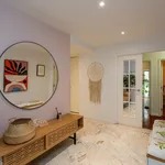 Rent 3 bedroom apartment of 110 m² in Lisbon