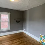  appartement avec 6 chambre(s) en location à Sherbrooke