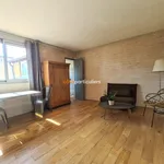 Appartement de 45 m² avec 2 chambre(s) en location à Saint-Germain-en-Laye (78100)