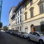 Rent 1 bedroom apartment of 35 m² in Florence