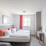 Rent 3 bedroom apartment of 36 m² in Berlin