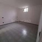 Affitto 3 camera appartamento di 50 m² in Somma Vesuviana