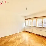 Rent 4 bedroom apartment of 75 m² in Praha