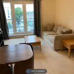 Rent 1 bedroom apartment in East Of England