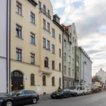 Rent a room of 75 m² in Munich