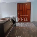 Rent 2 bedroom apartment of 110 m² in Neo Psychiko