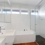 Rent 2 bedroom apartment in Malvern East