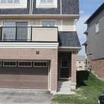 Rent 3 bedroom apartment in Whitby