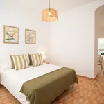 Rent 1 bedroom apartment of 15 m² in Sanlúcar de Barrameda