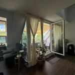 Miete 2 Schlafzimmer wohnung von 130 m² in Berlin