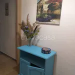 Rent 4 bedroom apartment of 100 m² in Minturno