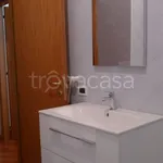 Rent 2 bedroom apartment of 54 m² in Padova