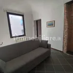 Affitto 3 camera appartamento di 65 m² in Mondovì