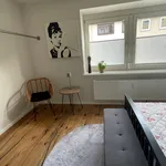 Rent 2 bedroom apartment of 48 m² in Bremen