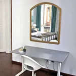 Rent a room of 24 m² in Las Palmas de Gran Canaria