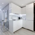 Rent 1 bedroom apartment of 73 m² in Portimão