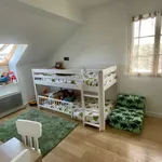 Appartement de 56 m² avec 3 chambre(s) en location à Aubergenville