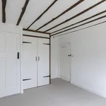 Rent 4 bedroom house in Dorking