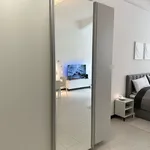 Rent 2 bedroom apartment of 39 m² in Leipzig