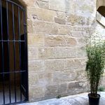 Rent 1 bedroom apartment of 28 m² in Bordeaux