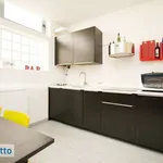 Rent 3 bedroom apartment of 90 m² in Milan