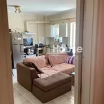 Ενοικίαση 1 υπνοδωμάτια διαμέρισμα από 52 m² σε Municipal Unit of Patras