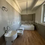 Rent 3 bedroom house of 174 m² in Novara