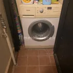 Rent 2 bedroom apartment of 45 m² in Grottaferrata