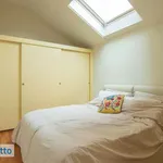 Rent 2 bedroom apartment of 51 m² in Milan