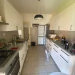 Rent 3 bedroom apartment of 120 m² in Roma